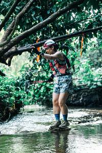 BIB: 
                            <button type="button" onclick="openModal(25404543)" class="btn btn-primary btn-sm float-right btn-popup" data-toggle="modal" data-target=".modal-high-quality">
                        <i class="fas fa-shopping-cart"></i> Add to Cart
                    </button>
                                            <button type="button" onclick="isThisMe(25404543, true)" class="btn btn-success btn-sm float-right btn-popup btn-isme hidden" data-toggle="tooltip" data-placement="bottom" title="นี่คือรูปของคุณใช่ไหม คลิกที่นี่เพื่อเอาเข้าอัลบั้ม">
                        <i class="fas fa-plus"></i> Add to album
                    </button>
                    <button type="button" onclick="isThisMe(25404543, false)" class="btn btn-warning btn-sm float-right btn-popup btn-isnotme hidden">
                        <i class="fas fa-ban"></i> Remove from album
                    </button>